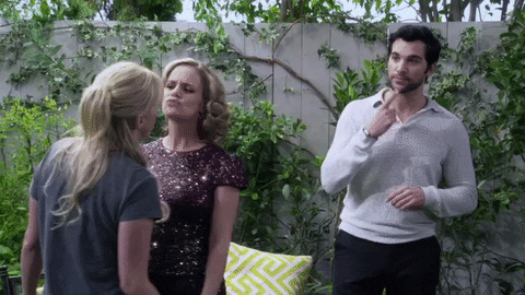 112 GIF
