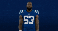 Oh No Wtf GIF by Indianapolis Colts