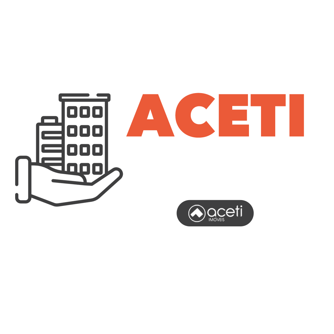 acetiimoveis giphyupload buritis aceti aceti imoveis Sticker