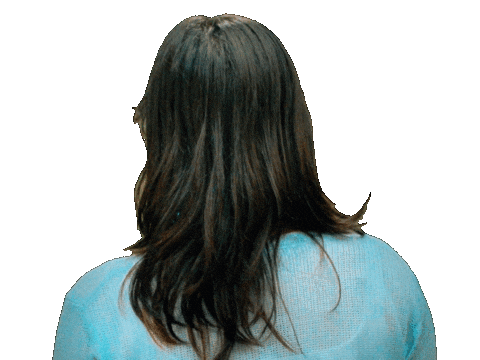 Oh No Wow Sticker by Hulu Friends