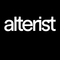 Alterist subscribe marketplace alterist upcycled fashion GIF