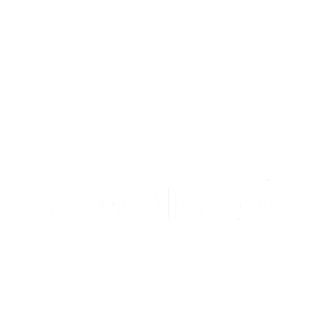 Logo Sticker by OMNIÅ_WORLDWIDE