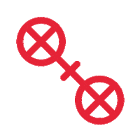 Football Love Sticker by mainzgefühl