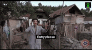 Starl_Official crypto metaverse blockchain nfts GIF