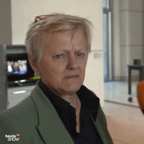 stellenanzeigen zdf