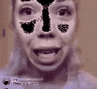 Transparency Stan Twitter GIF