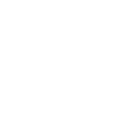 Bersyukur Sticker