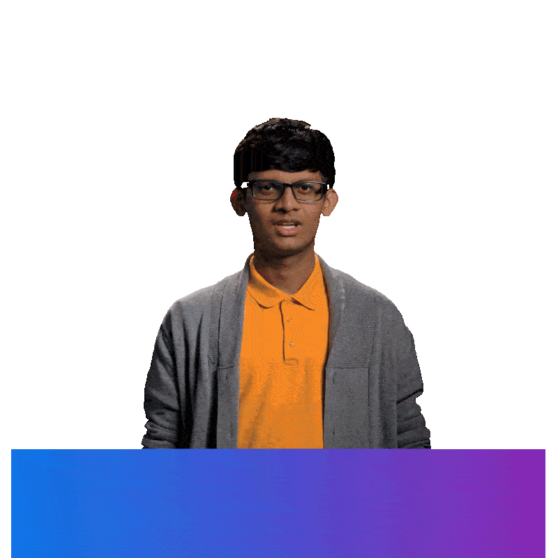 Sticker Sticker by The Circle