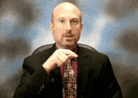 Long Time Ago Asl GIF