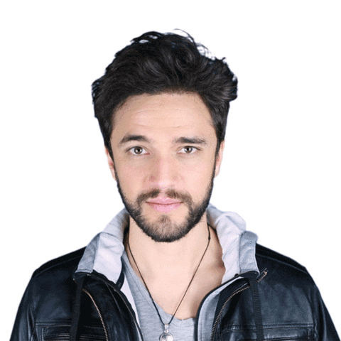 rhavicarneirosfluencyacademy giphyupload academy ingles carneiro Sticker