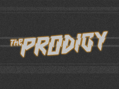 prodigy GIF