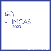 Sticker by mesoestetic