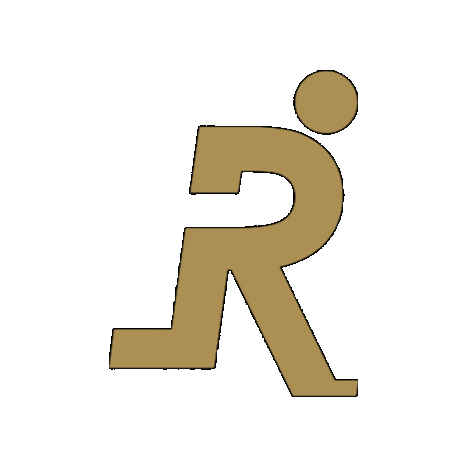 RunVirt giphygifmaker run running r Sticker