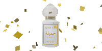 Oud Sticker by DiyanaHalik