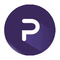 PaynetCaptura fintech paynet paynet captura Sticker