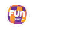 Fun Quotes Sticker by Fun Idiomas