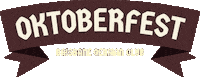 Oktoberfest Bne Sticker by Brisbane German Club