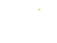 Educacao Agronegocio Sticker by Plantar Educação