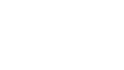 Friday Casanova Sticker by Prinzzclub