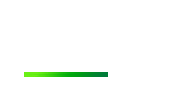 Shop Small Sticker by Groupon