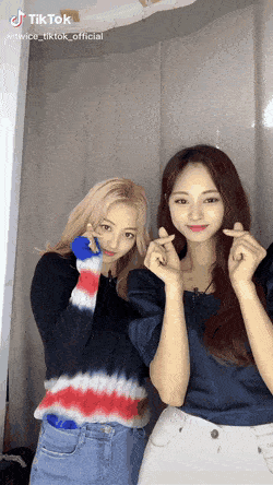 kpoopshiz giphyupload GIF