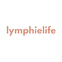 Dhc Lymph Sticker by Dermhealthco