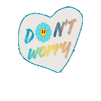 Smile Sticker