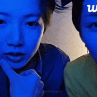 Yoshikyu GIF