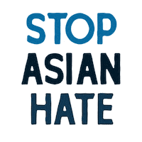 Asian Equality Sticker by Brad's Deals