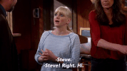 season 1 episode 20 GIF by mom