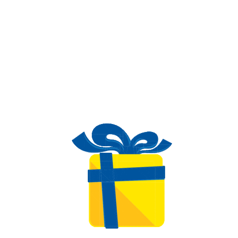 Drinks Gifts Sticker by Digi