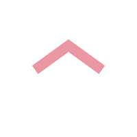 Swipe Arrow Sticker by funk
