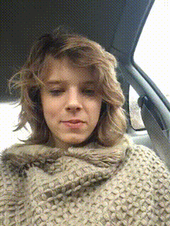 thank you obama GIF by The Standing O