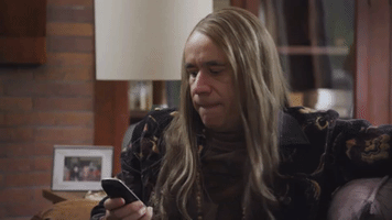 fred armisen portlandia season 8 GIF by Portlandia