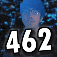Number GIF