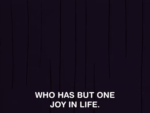 rocket power nicksplat GIF