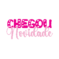 Momento Encomenda Sticker