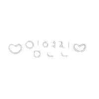 임자매네 Sticker