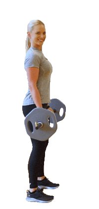 ASFITNESSCZ fitness gym exercise asfitness Sticker