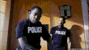 bad boys GIF