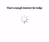 Internet Spinning GIF by Robert E Blackmon