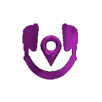Tech Rotate Sticker by Nova Sound