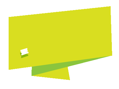 Sticker by simplyzach