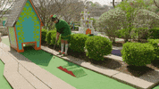 Disappointed Gavin Free GIF by Rooster Teeth