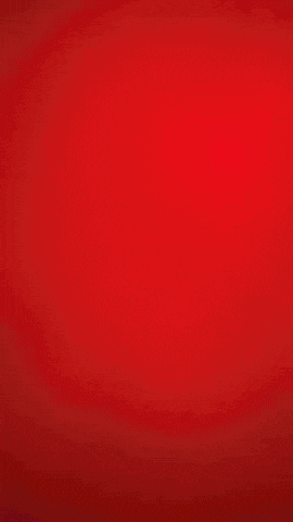 Vtuber GIF by Youtooz