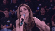 wanessacamargo wanessa wanessa camargo GIF