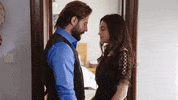 Reymir Love GIF by Eccho Rights