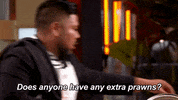 Season 11 Cooking GIF by Masterchef