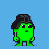 Stop No GIF by Potatoz by 9GAG