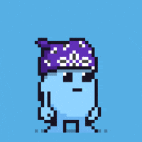 Stop No GIF by Potatoz by 9GAG